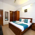 Oyo 3932 Welcome Residency Hotel 35